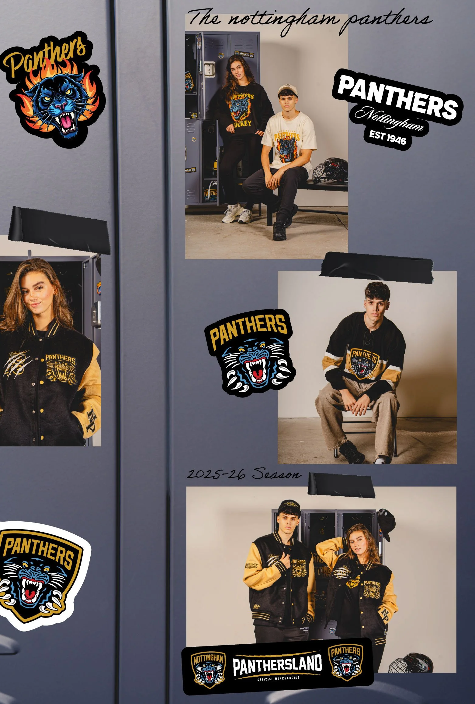 Panthers 2025-26 Locker Edit - Phone-02.jpg