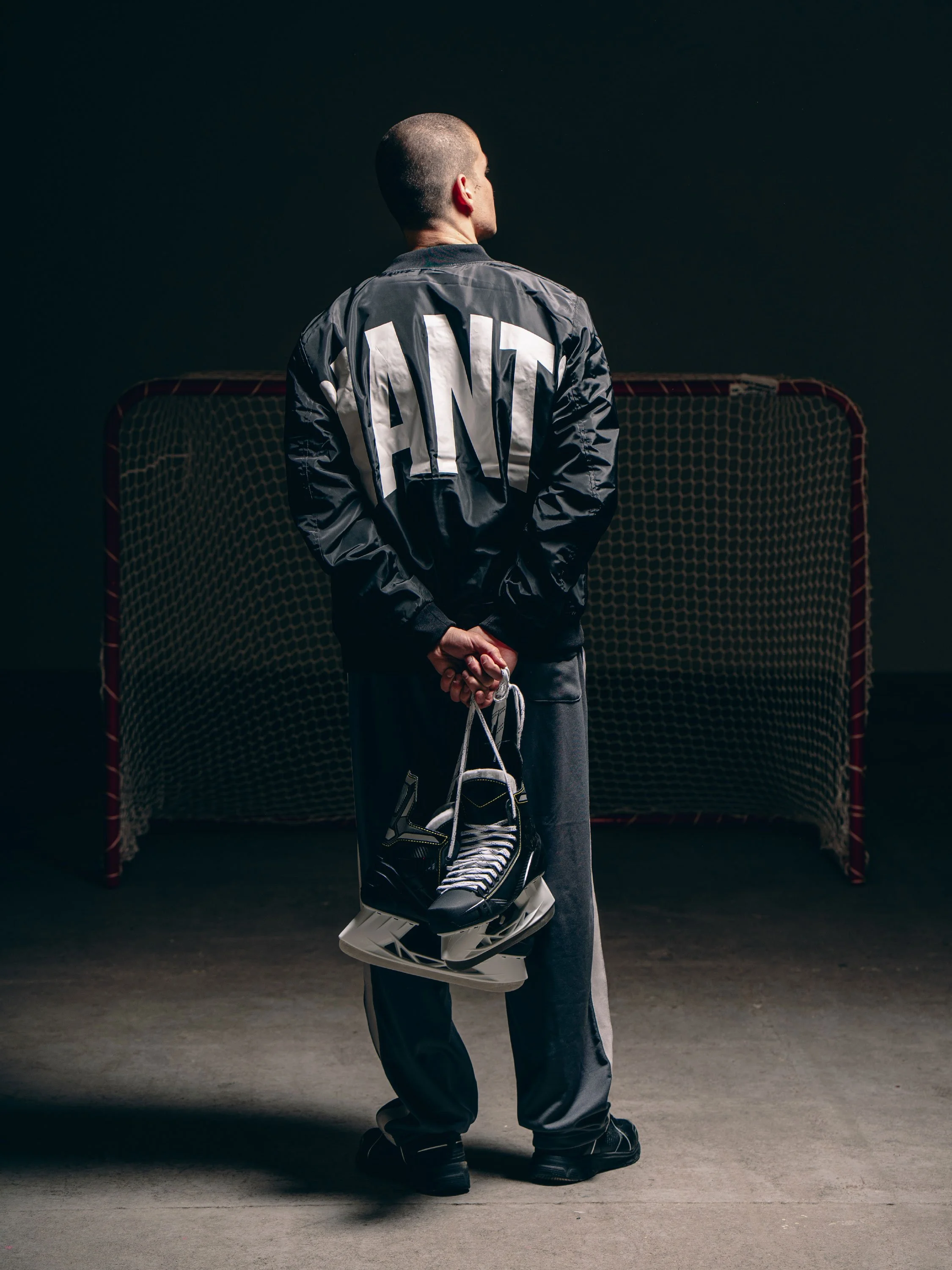 Belfast Giants New 25-26 Season Collection-34.jpg