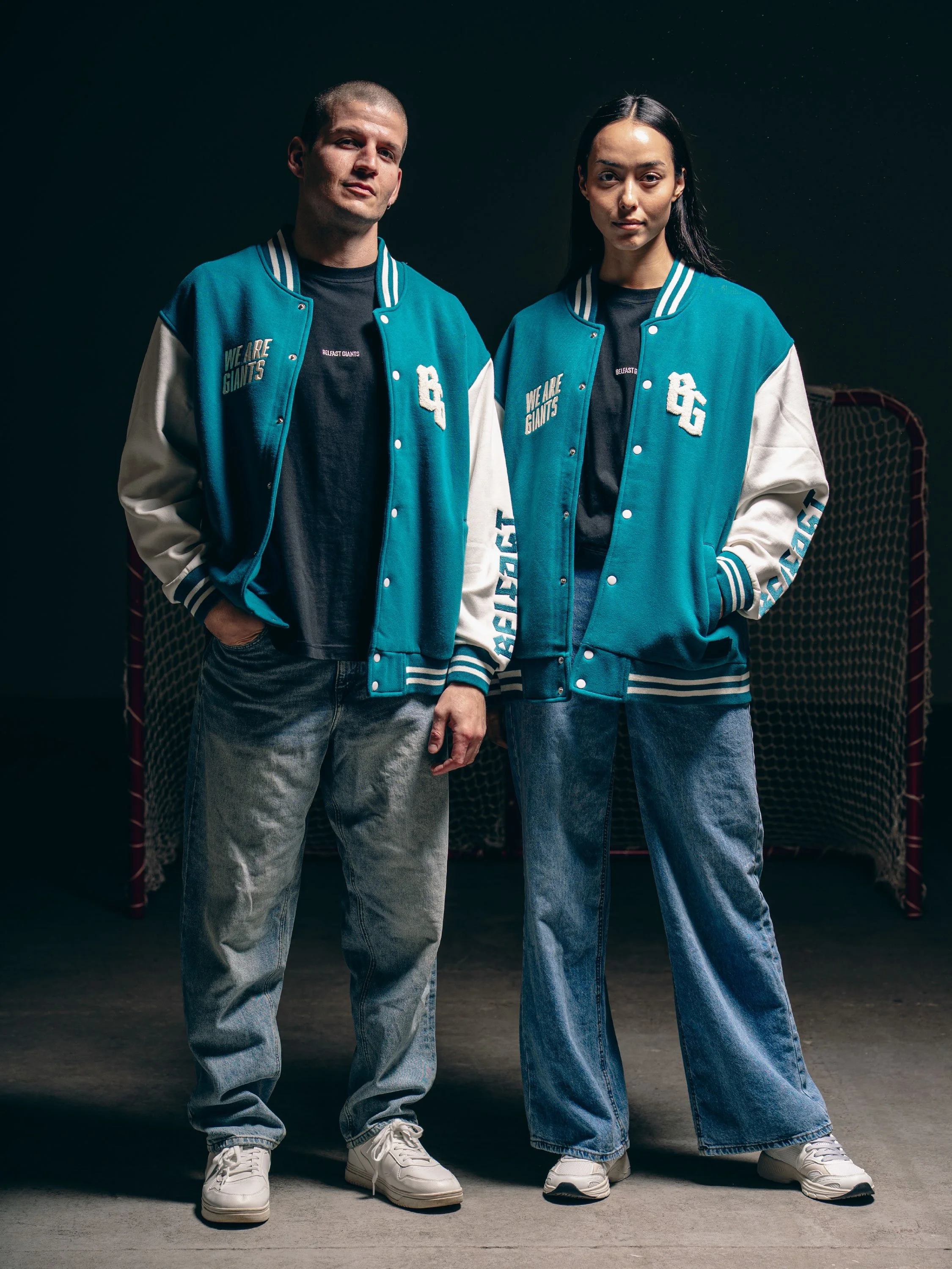 Belfast Giants New 25-26 Season Collection-24.jpg