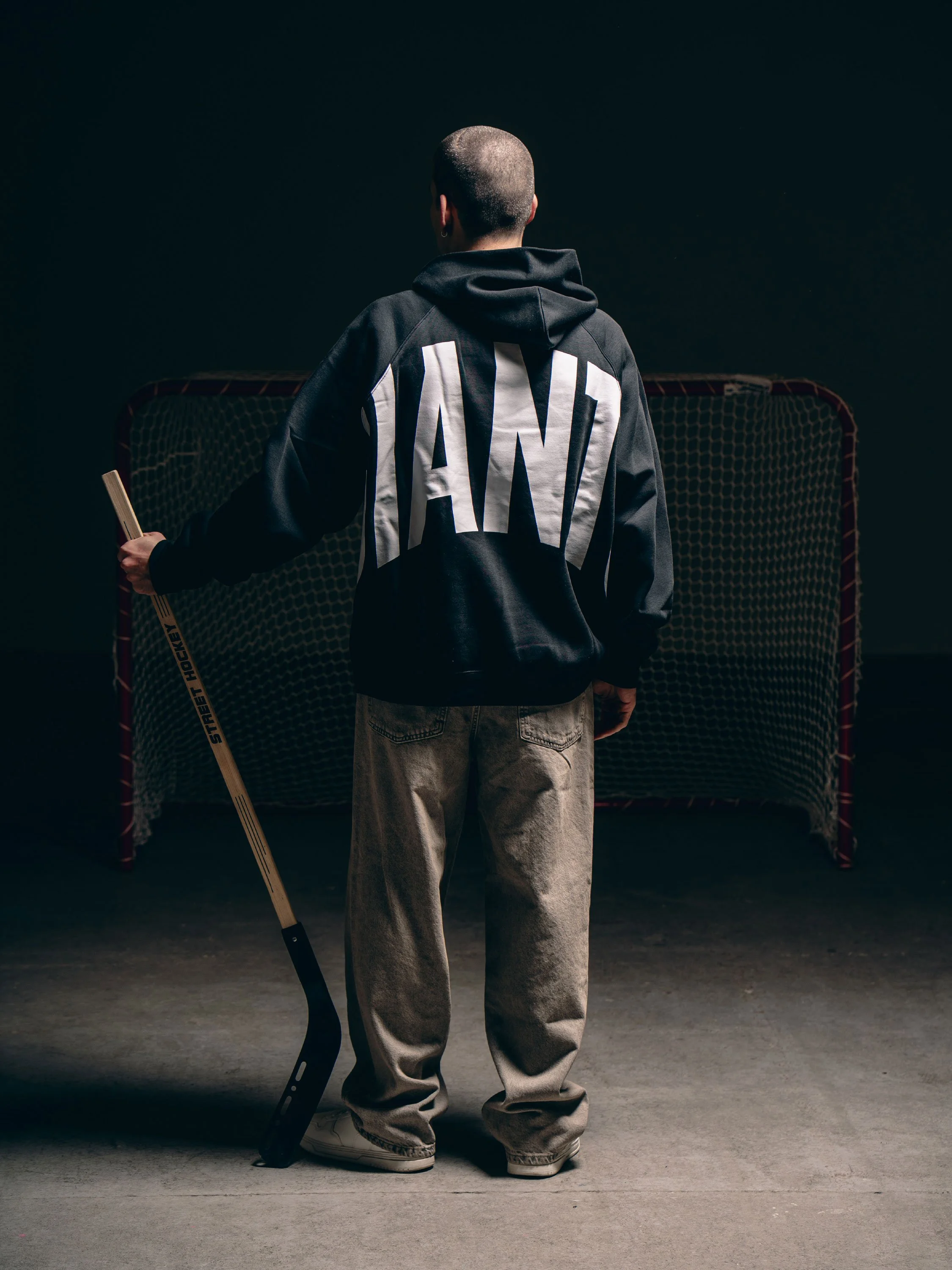 Belfast Giants New 25-26 Season Collection-18.jpg