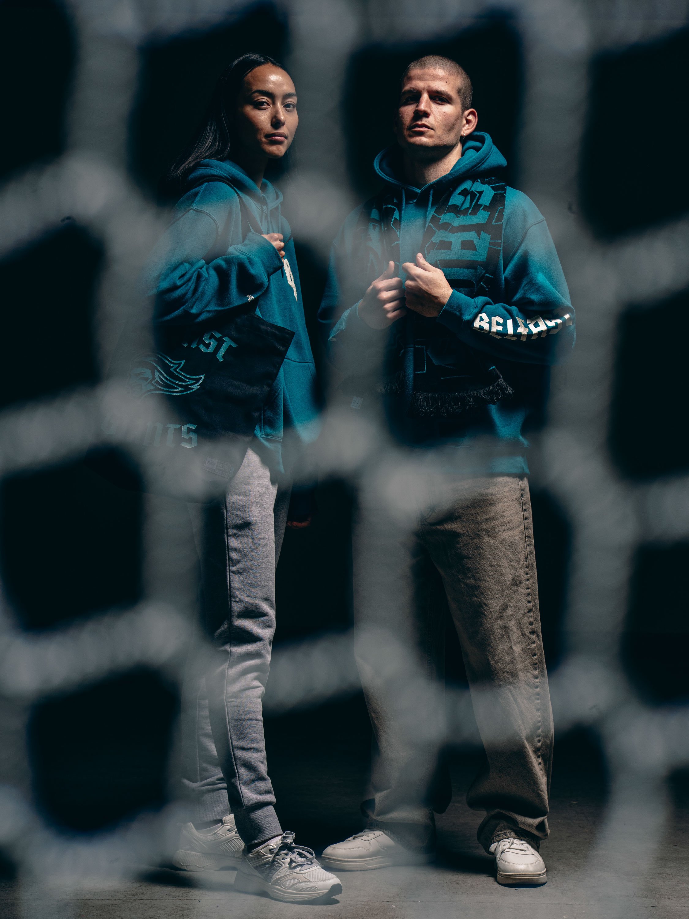 Belfast Giants New 25-26 Season Collection-13.jpg