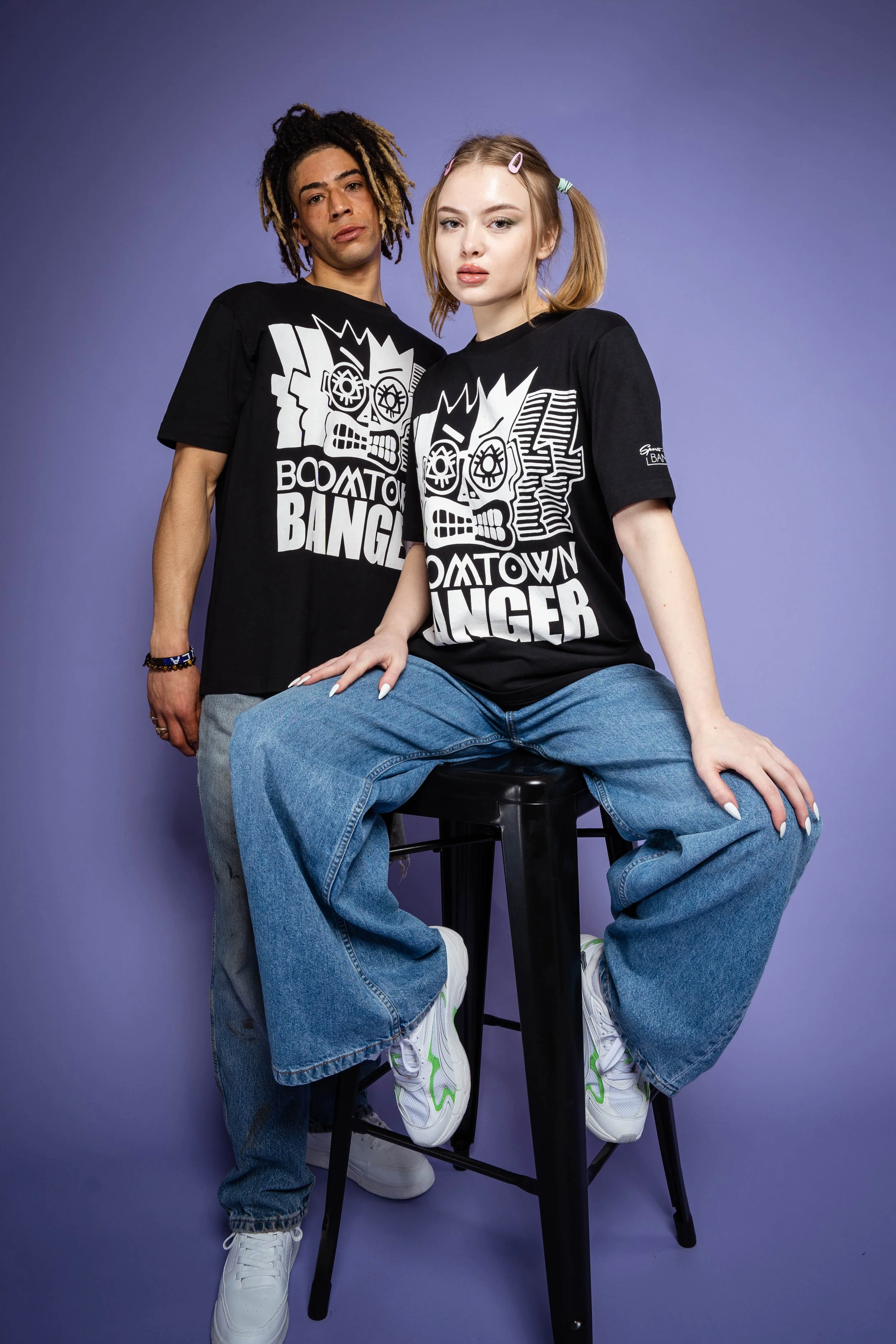 OJB05925.jpg