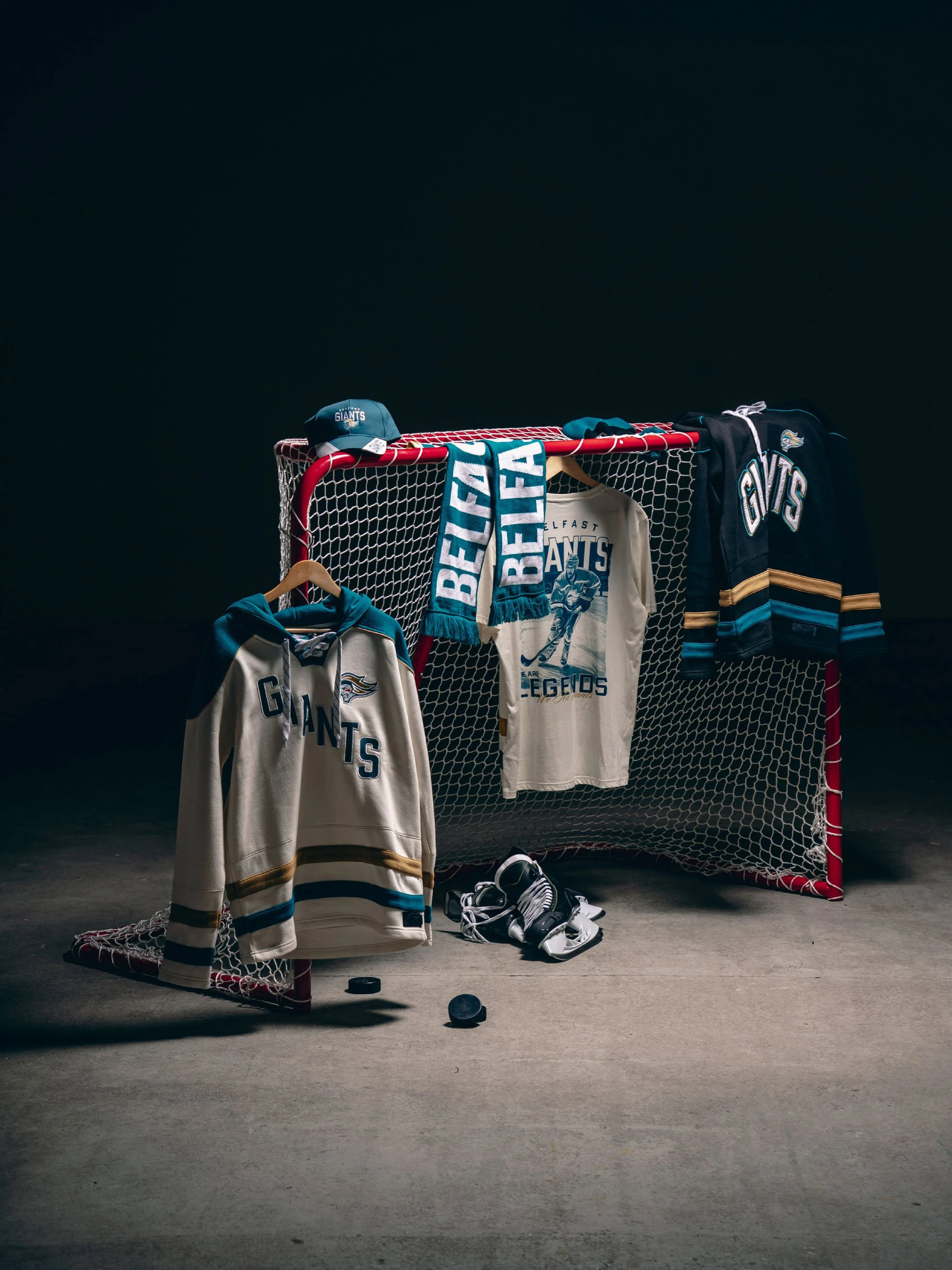 Belfast Giants New 25-26 Season Collection-07.jpg