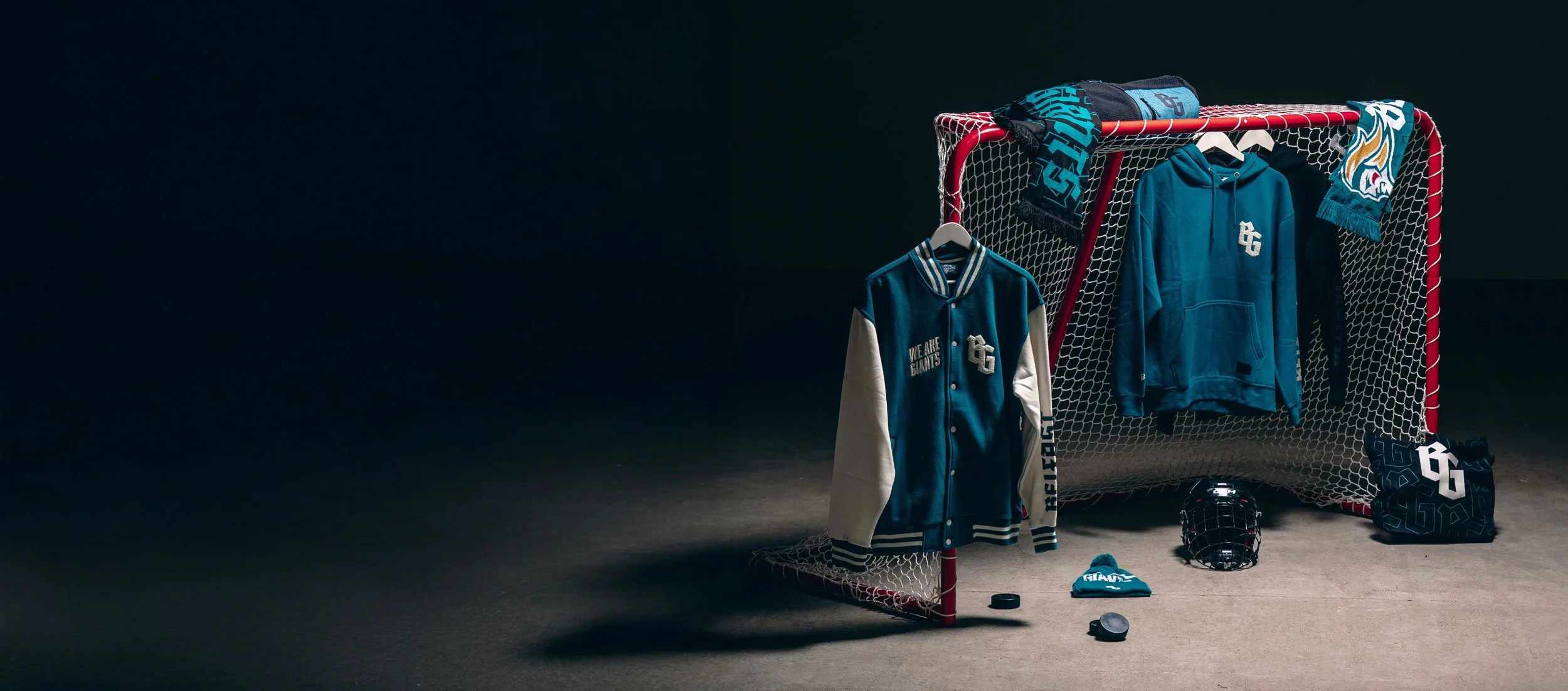 Giants 25-26 Collection Web Banners - Desktop-12.jpg