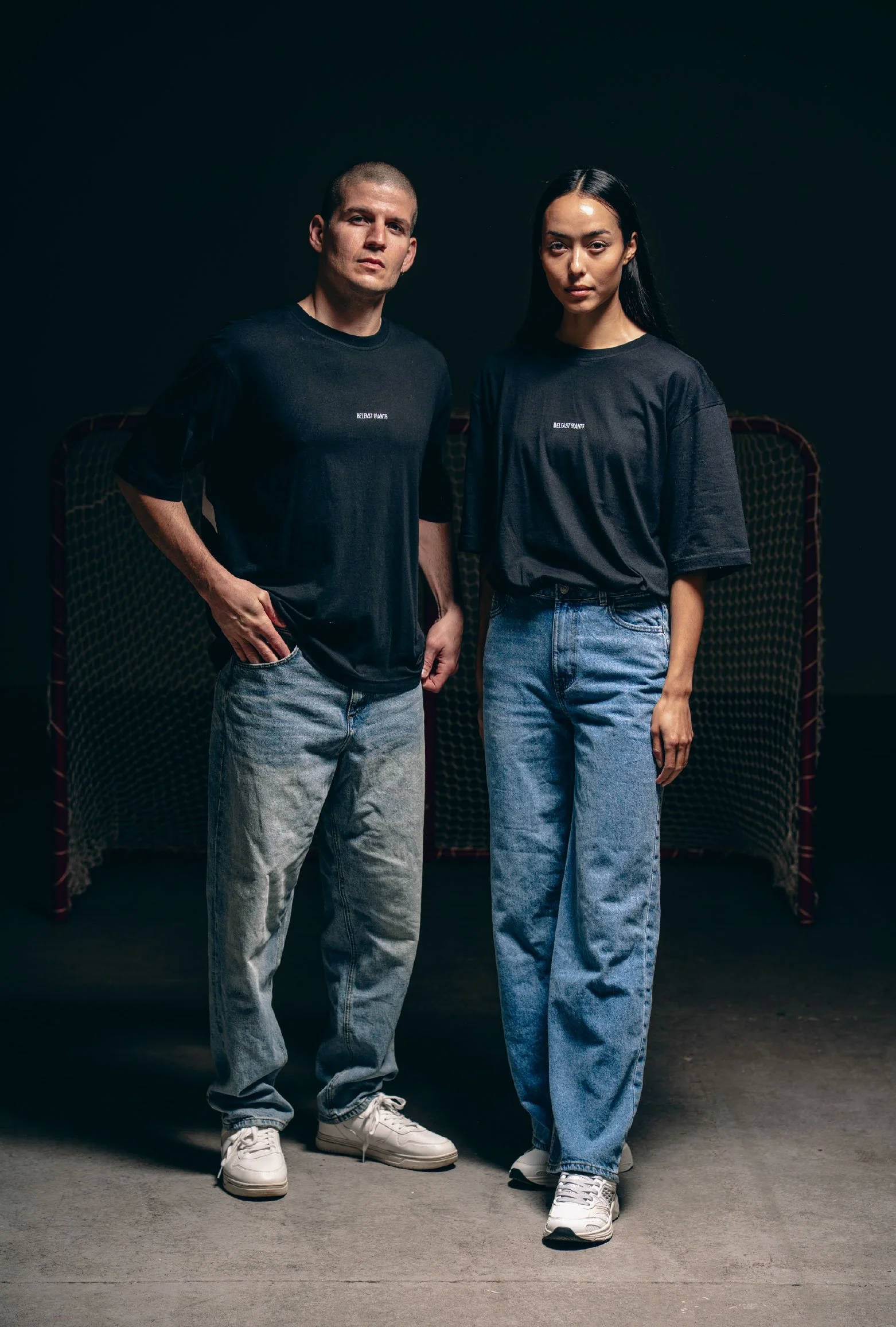 Giants 25-26 Collection Web Banners - Phone-10.jpg