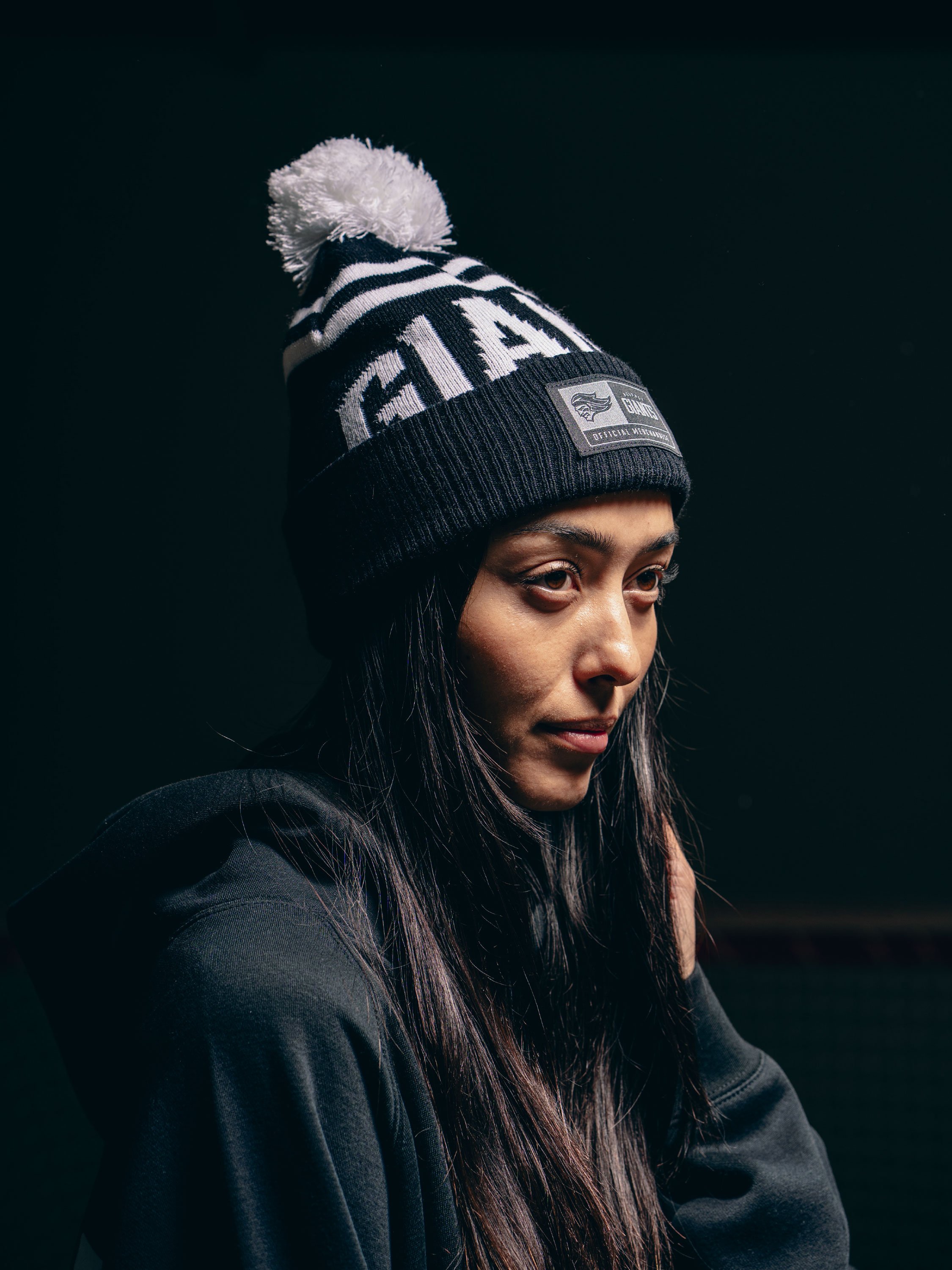 Belfast Giants New 25-26 Season Collection-38.jpg