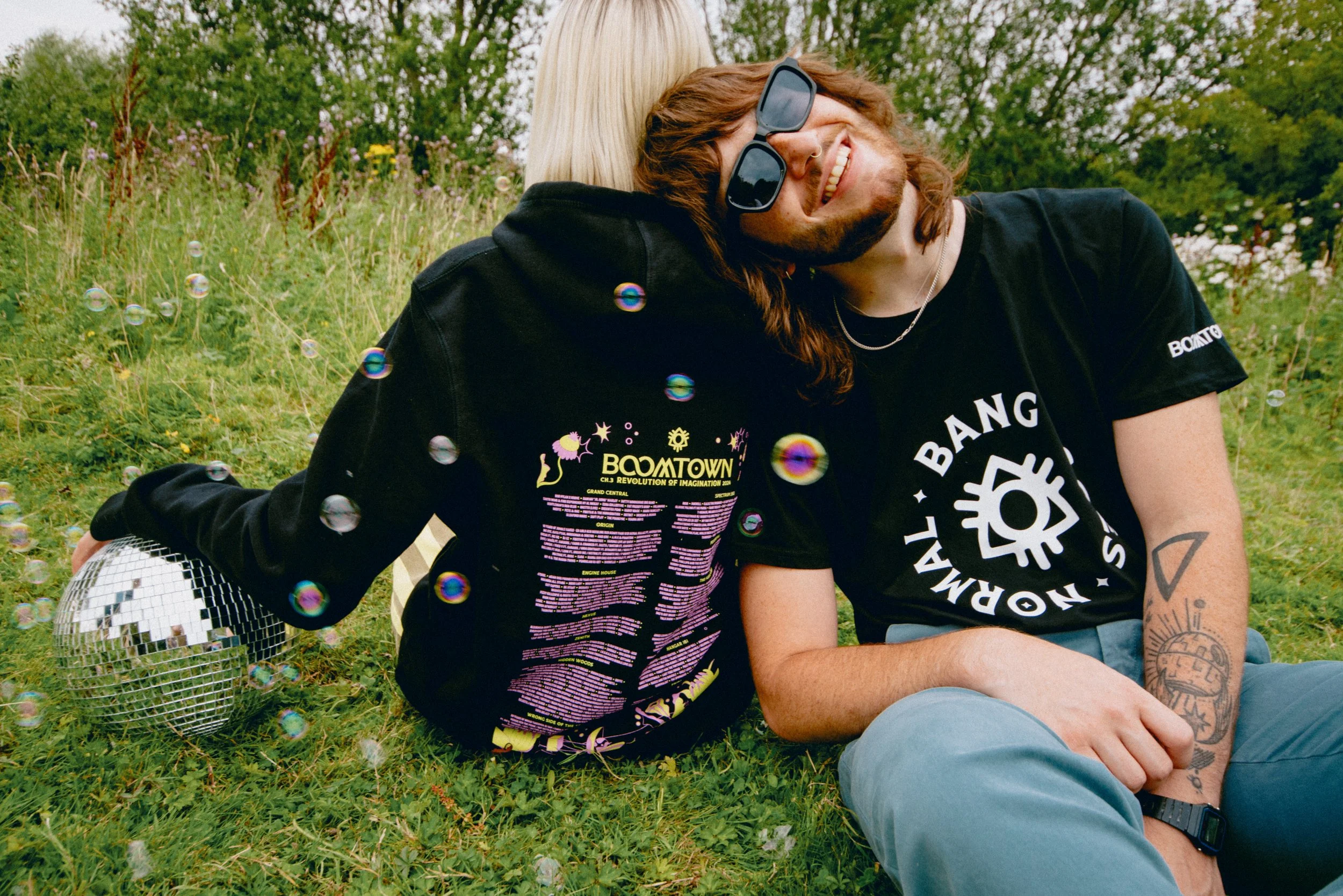 Boomtown 25.jpg