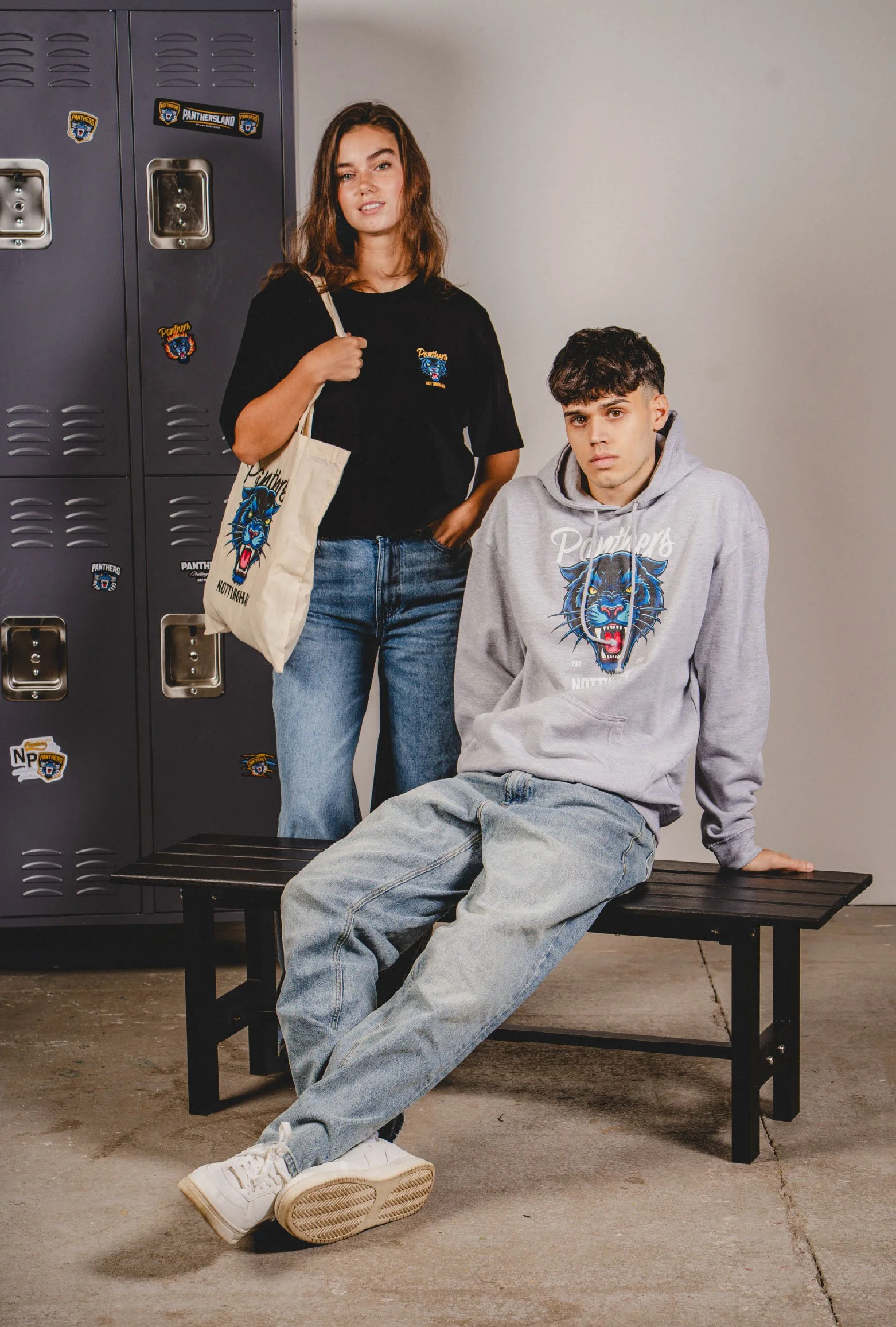 Panthers 2025-26 Pohotshoot POD - Phone-03.jpg