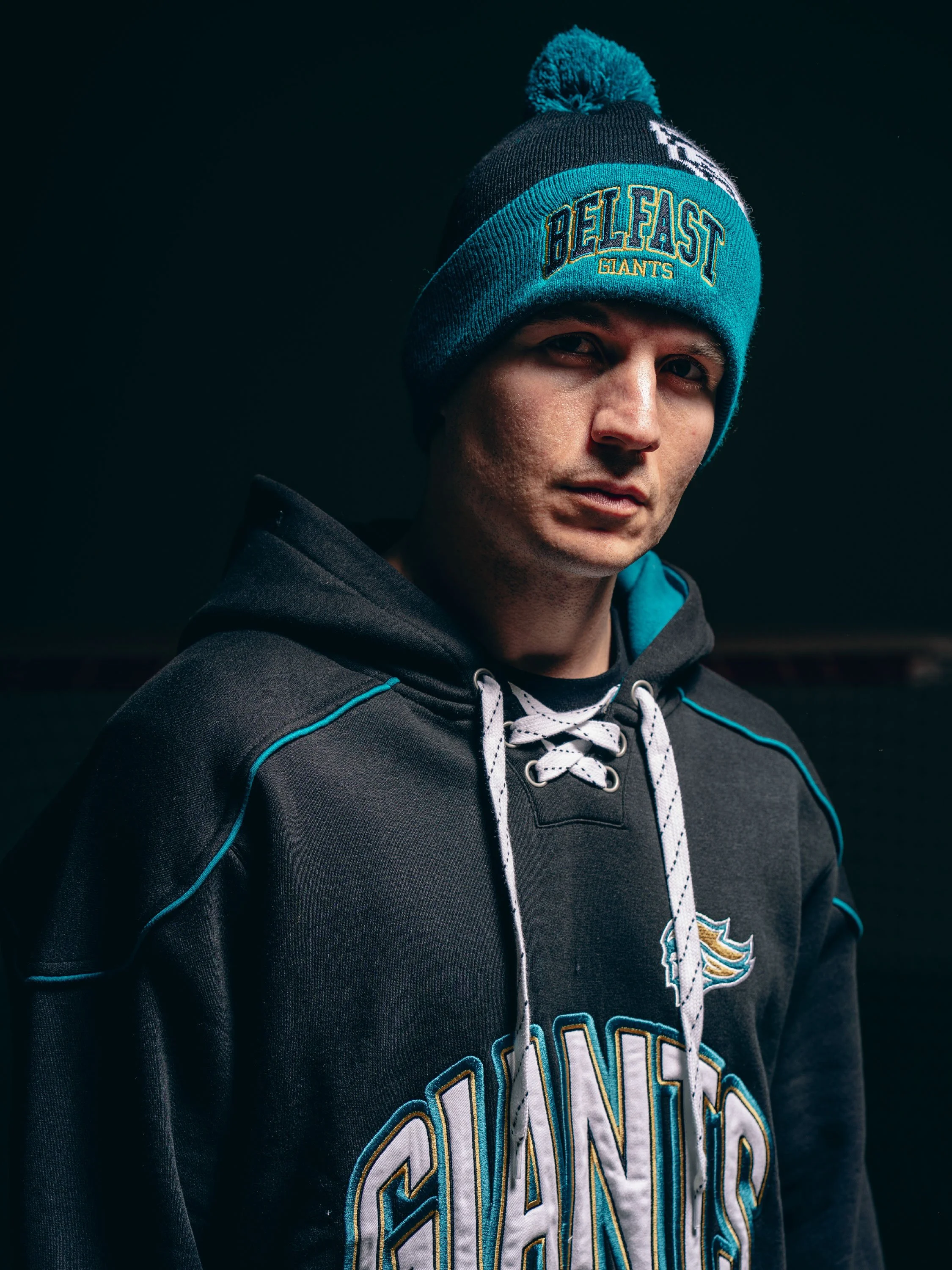 Belfast Giants New 25-26 Season Collection-39.jpg