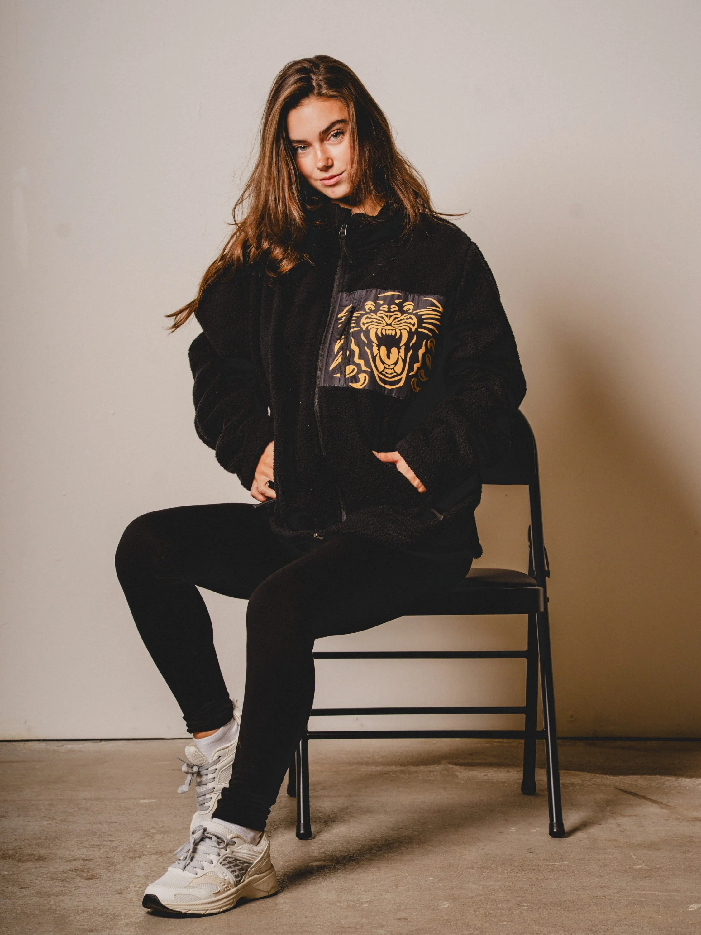 Panthers Jackets Insta - Post-08.jpg