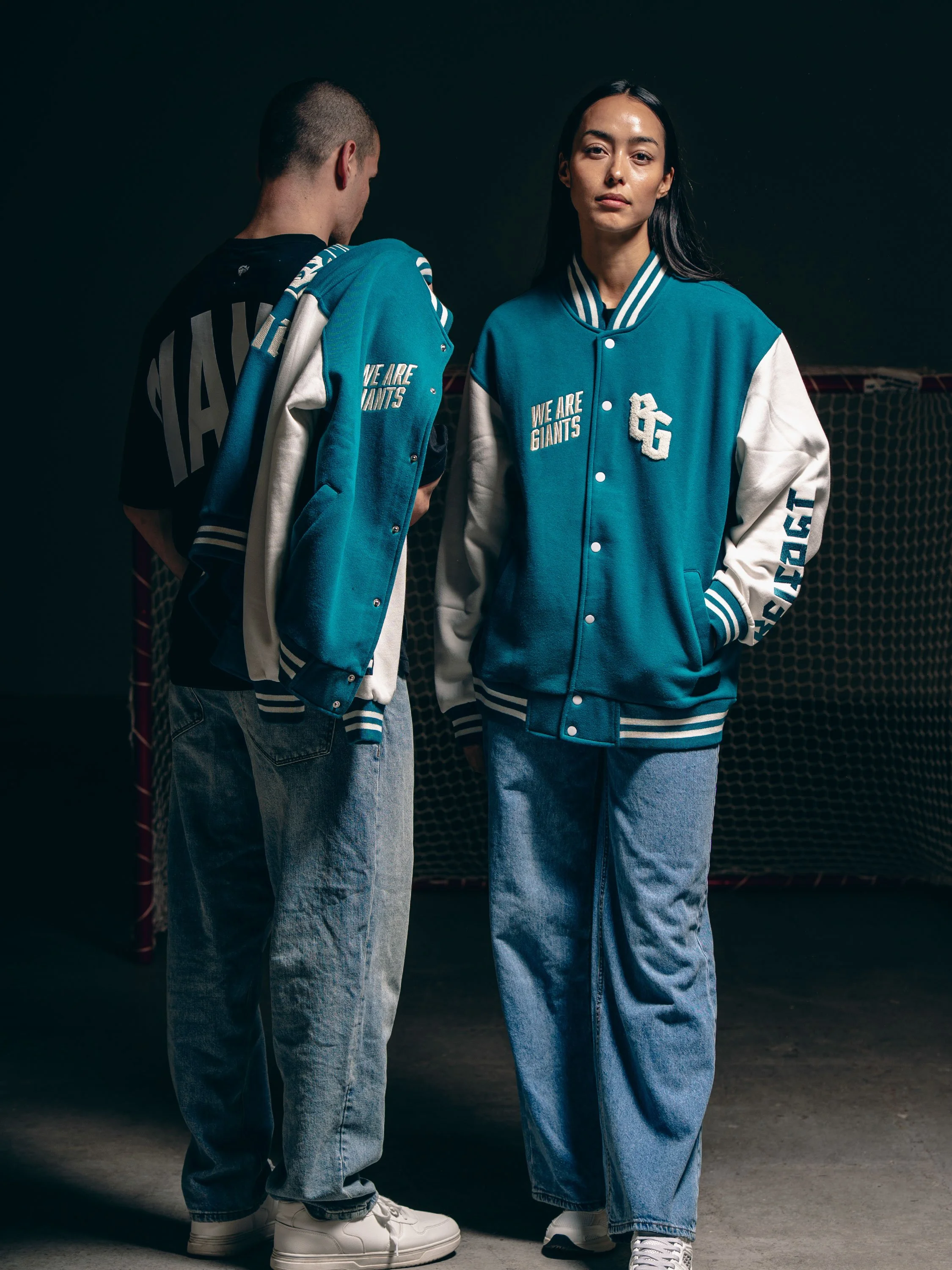Belfast Giants New 25-26 Season Collection-23.jpg