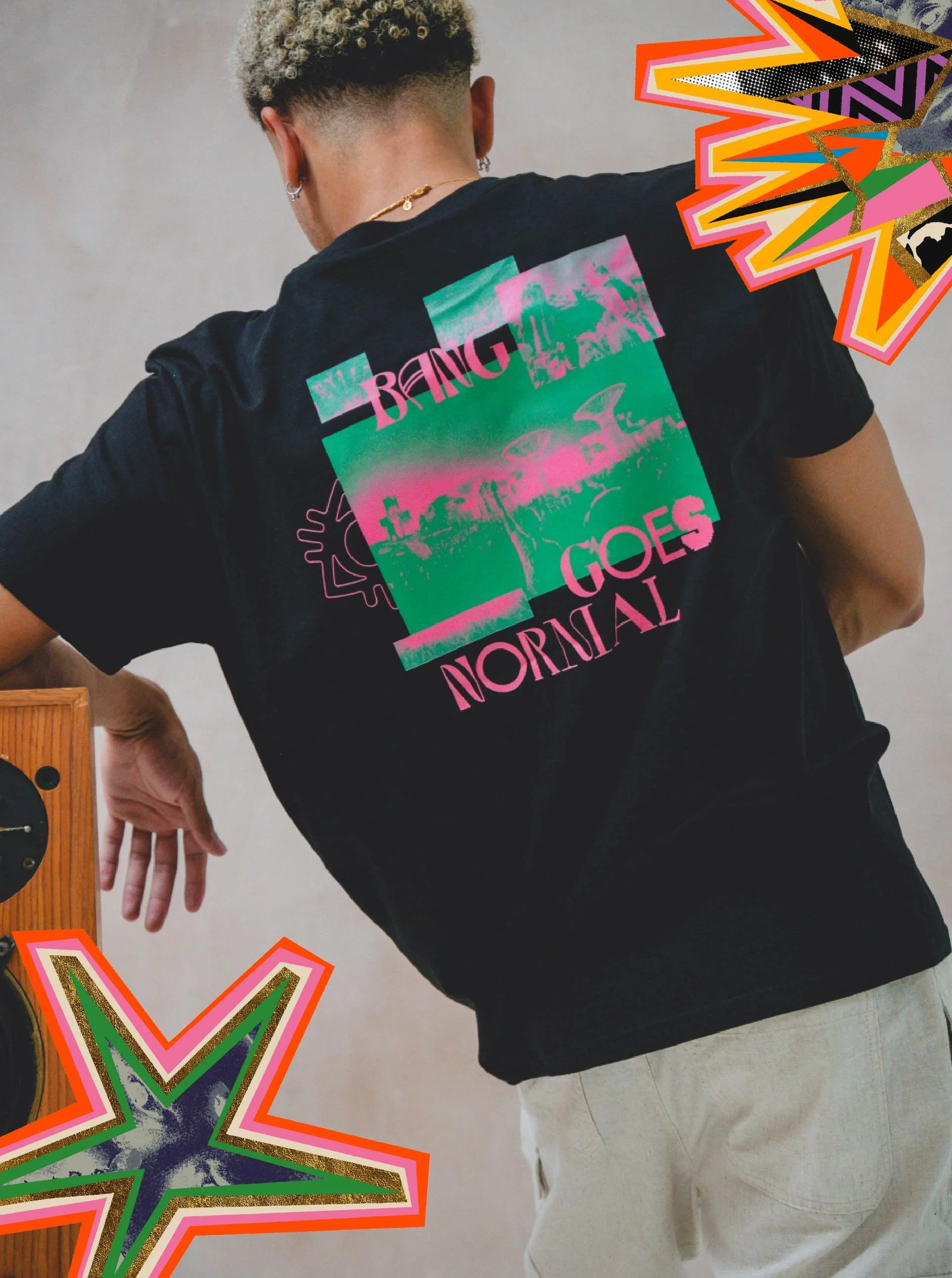 Boomtown Collection Images-18 copy 1.jpg