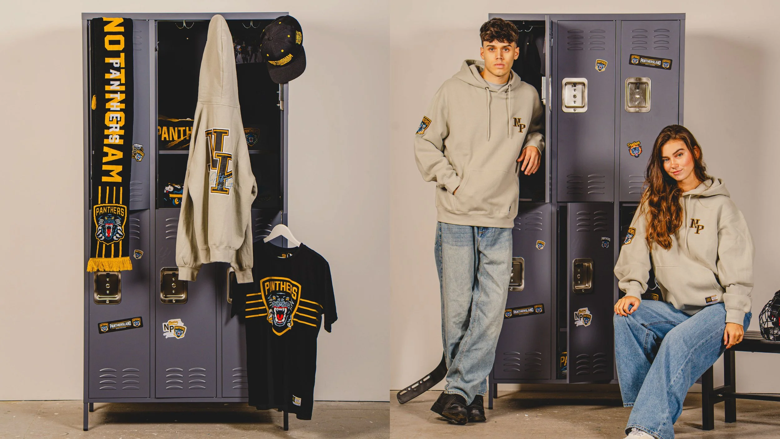 Panthers 2025-26 Photoshoot Web Banners - Desktop-04.jpg
