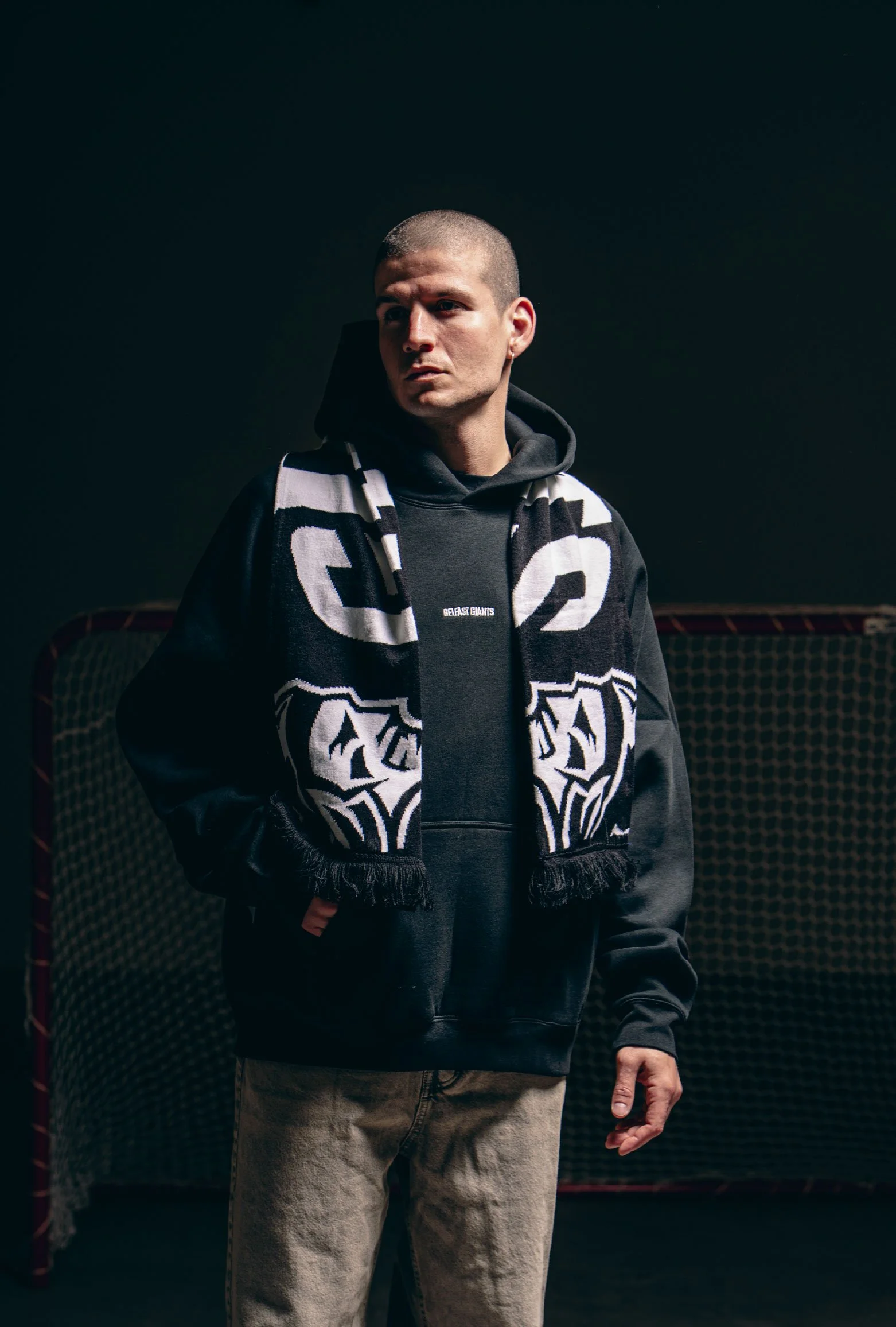 Giants 25-26 Collection Web Banners - Phone-08.jpg