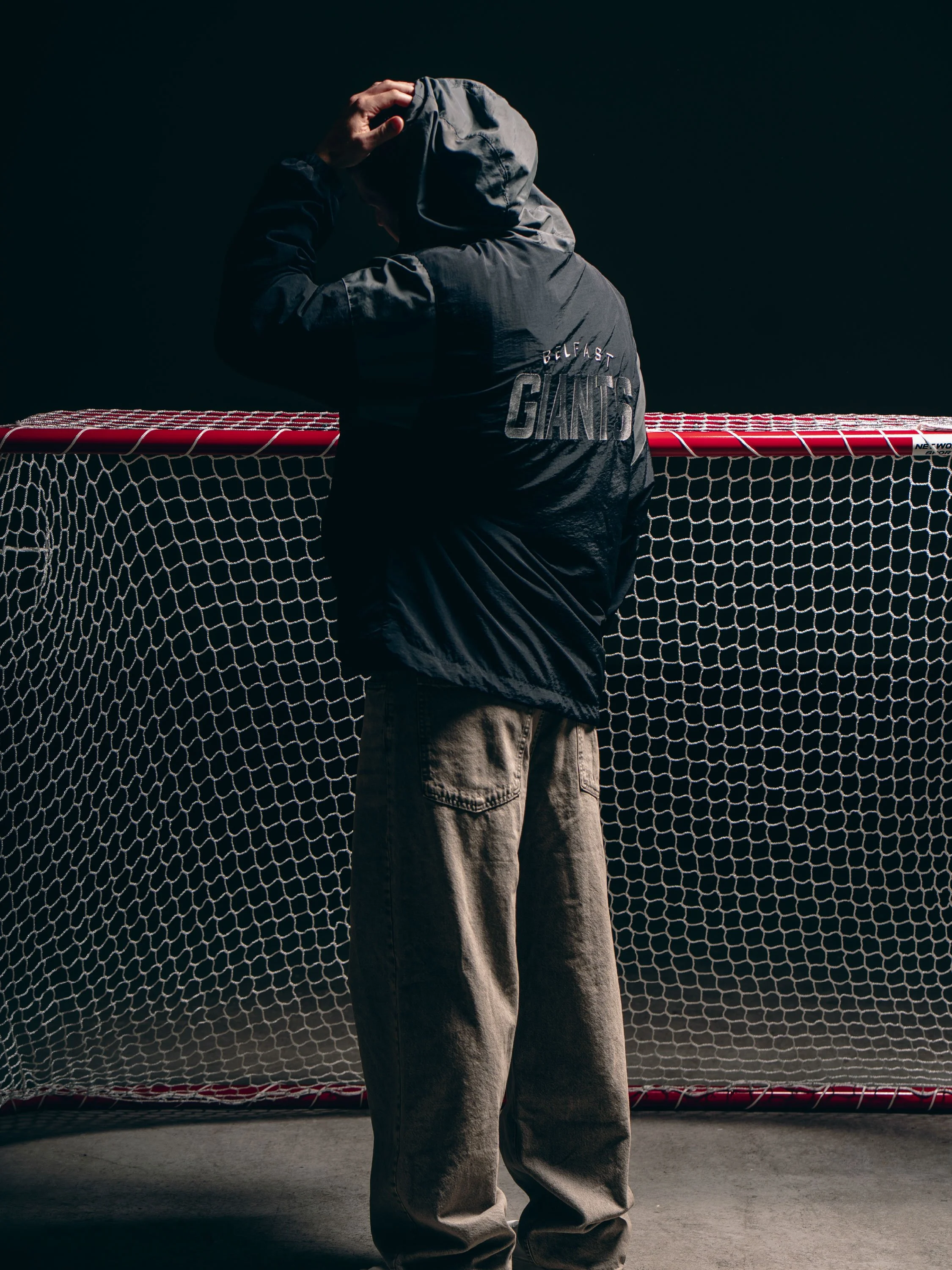 Belfast Giants New 25-26 Season Collection-32.jpg