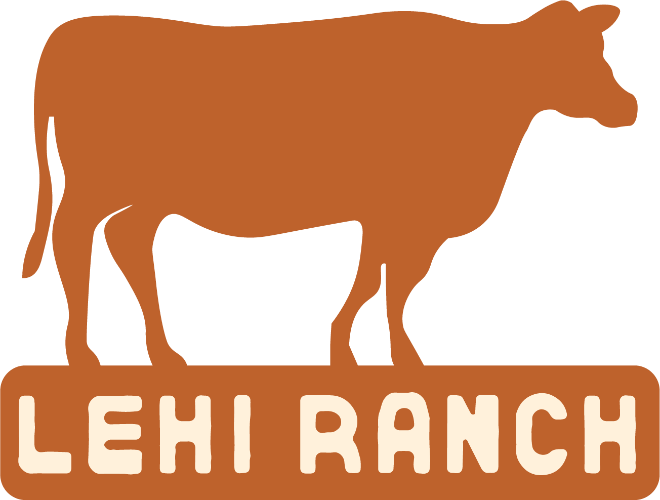 Lehi Ranch