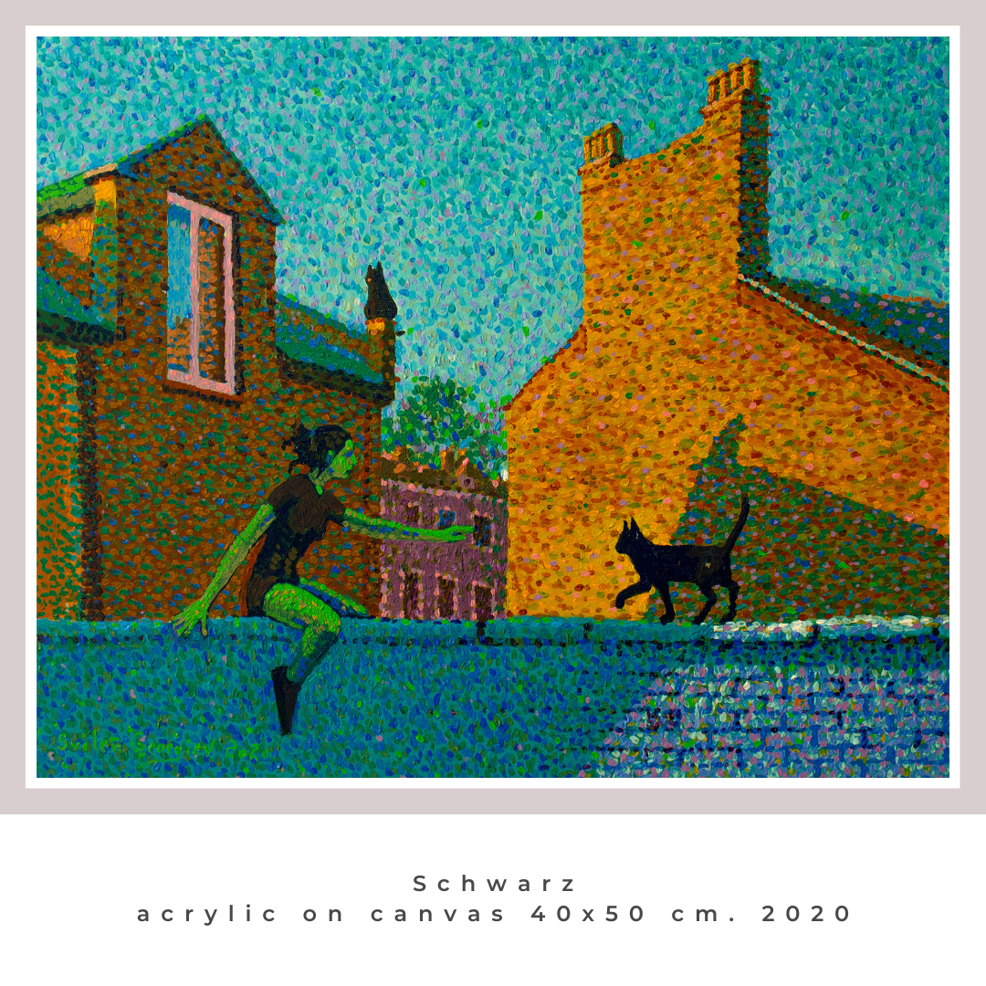 300 £ (Free delivery in UK)