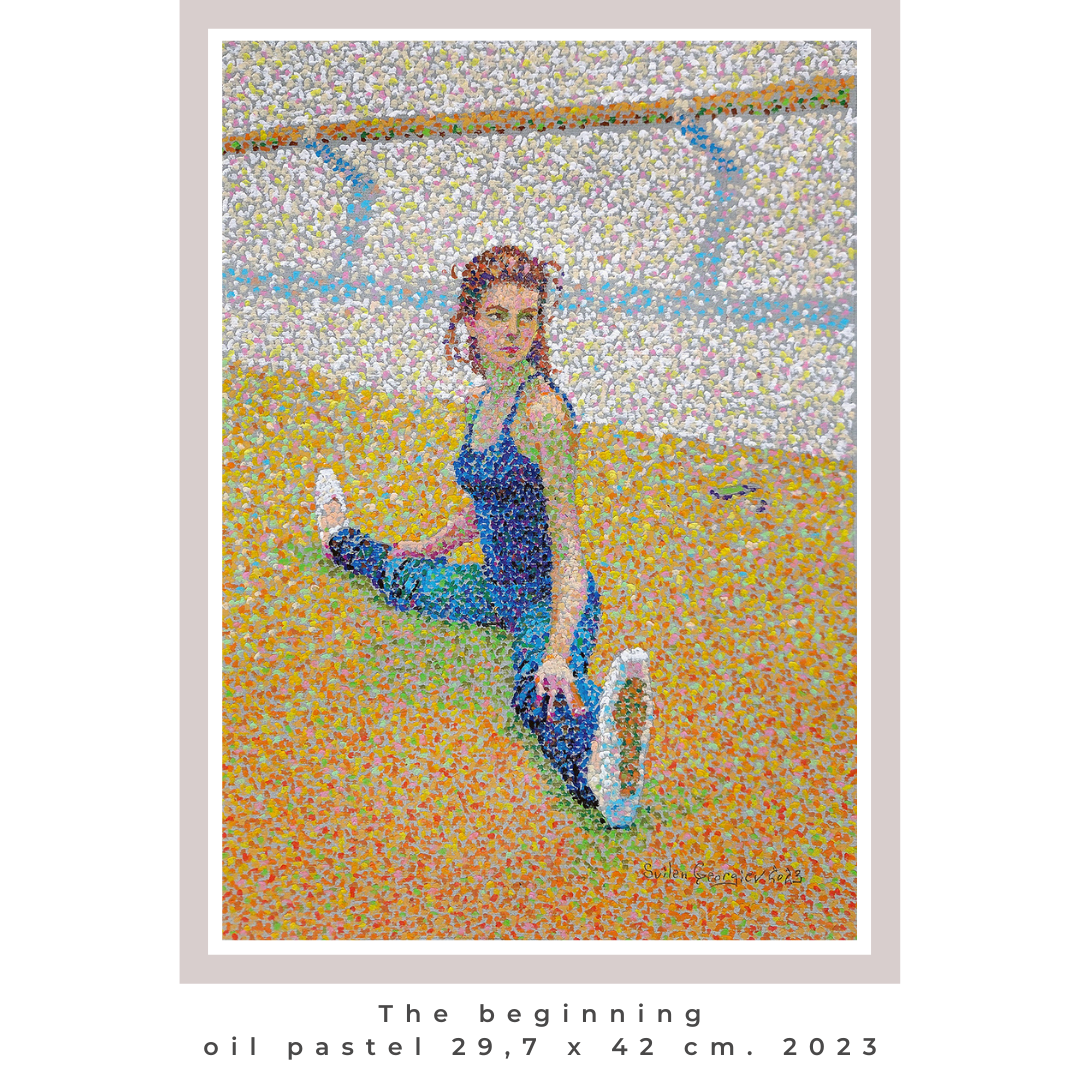 400 £ (Free delivery in UK)