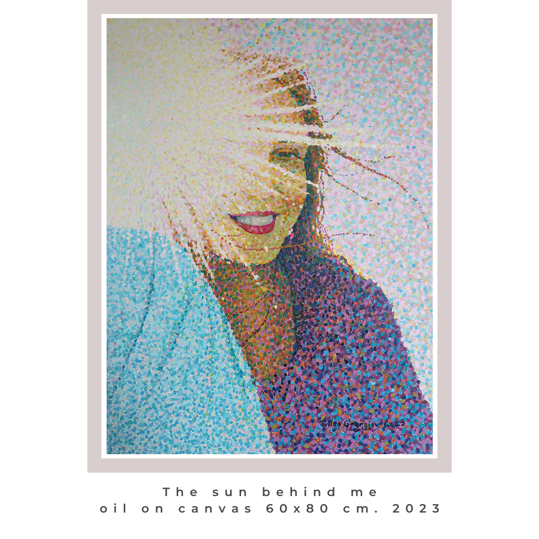 800 £ (Free delivery in UK)