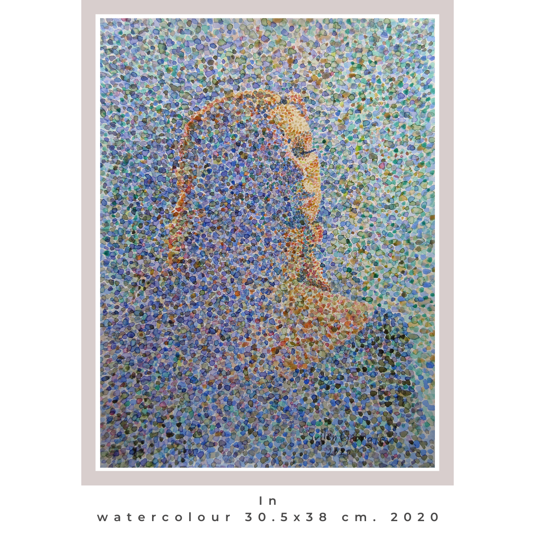 200 £ (Free delivery in UK)