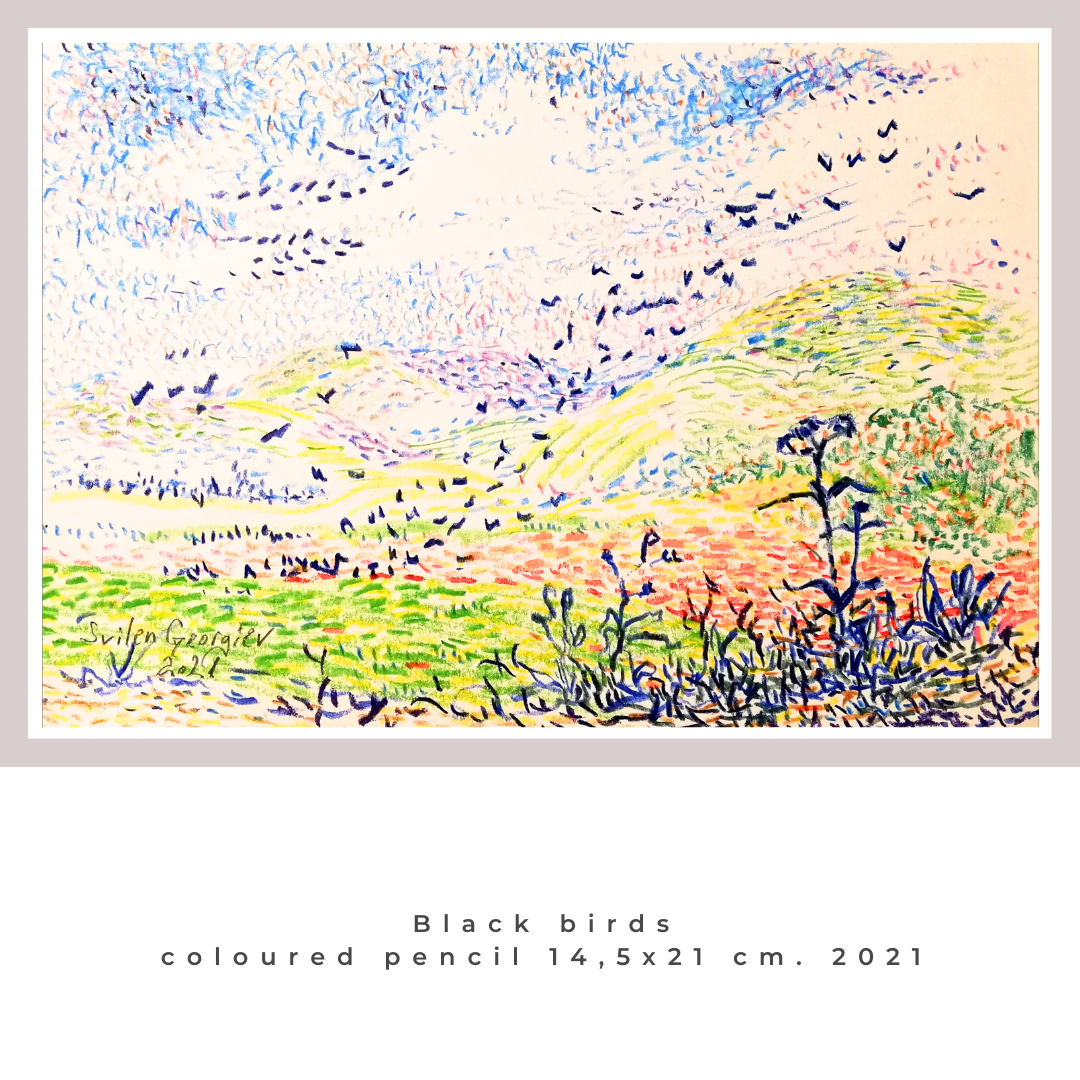 150 £ (Free delivery in UK)