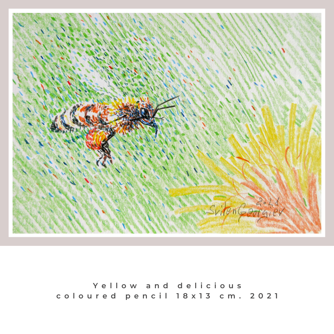 150 £ (Free delivery in UK)