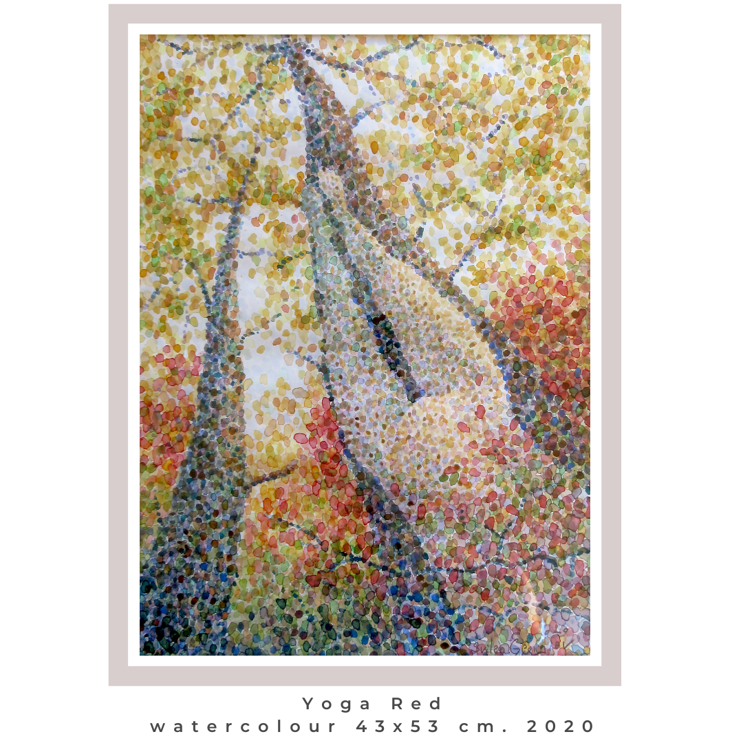 200£ (Free delivery in UK)