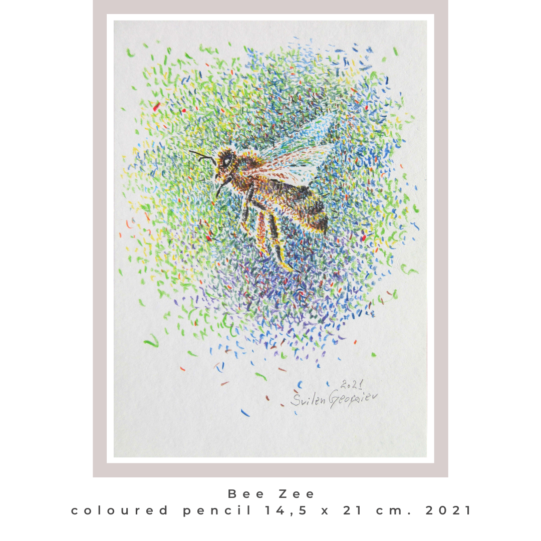 100 £ (Free delivery in UK)