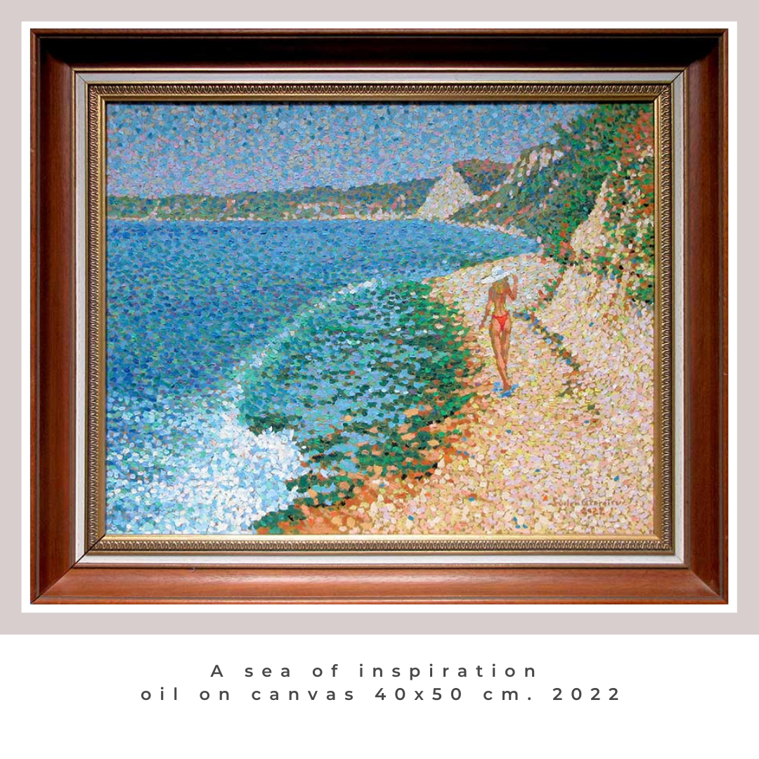 600 £ (Free delivery in UK)