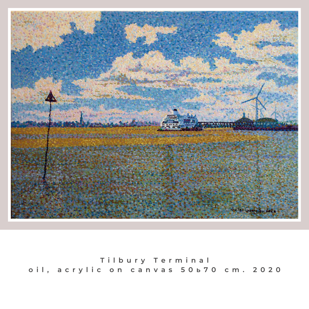 800 £ (Free delivery in UK)