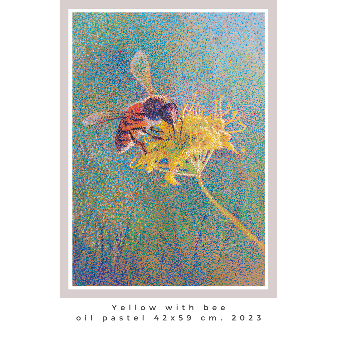 500 £ (Free delivery in UK)