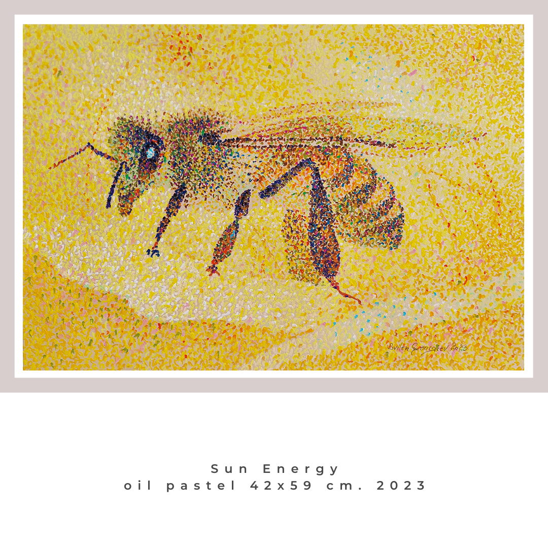 500 £ (Free delivery in UK)