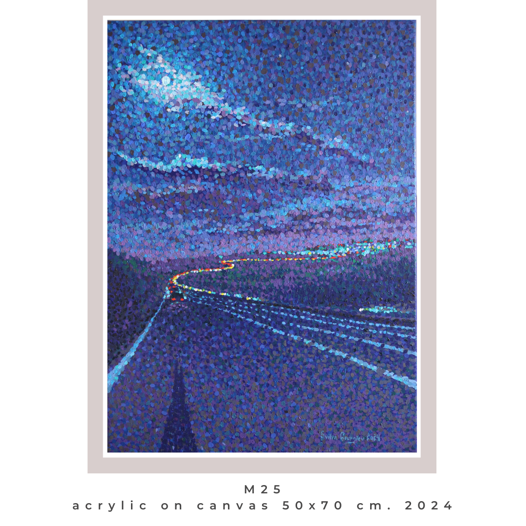 Floral Instagram Post Template.png