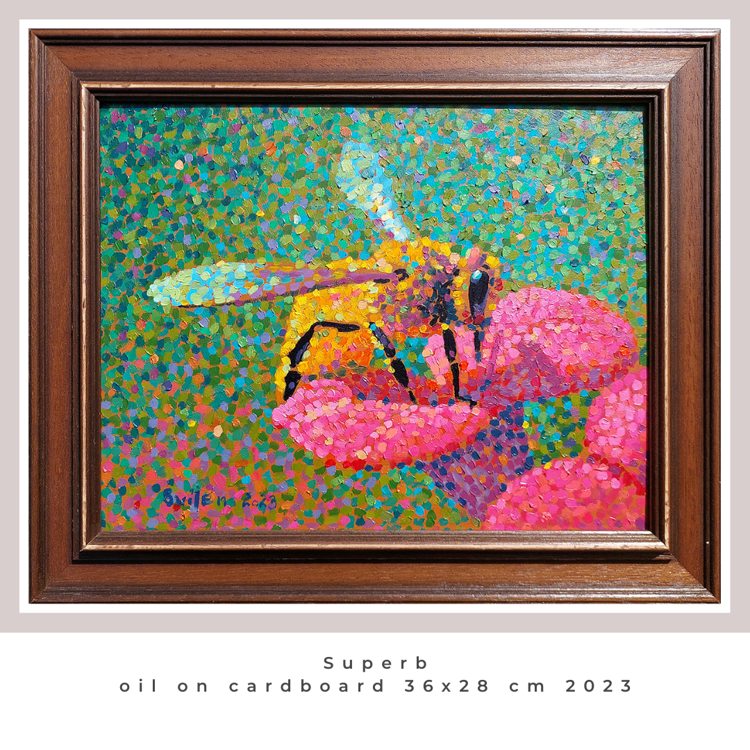 250 £ (Free delivery in UK)