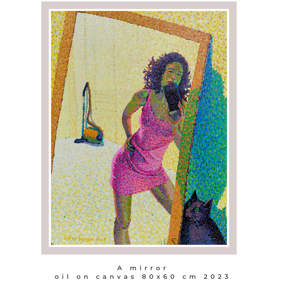 800 £ (Free delivery in UK)