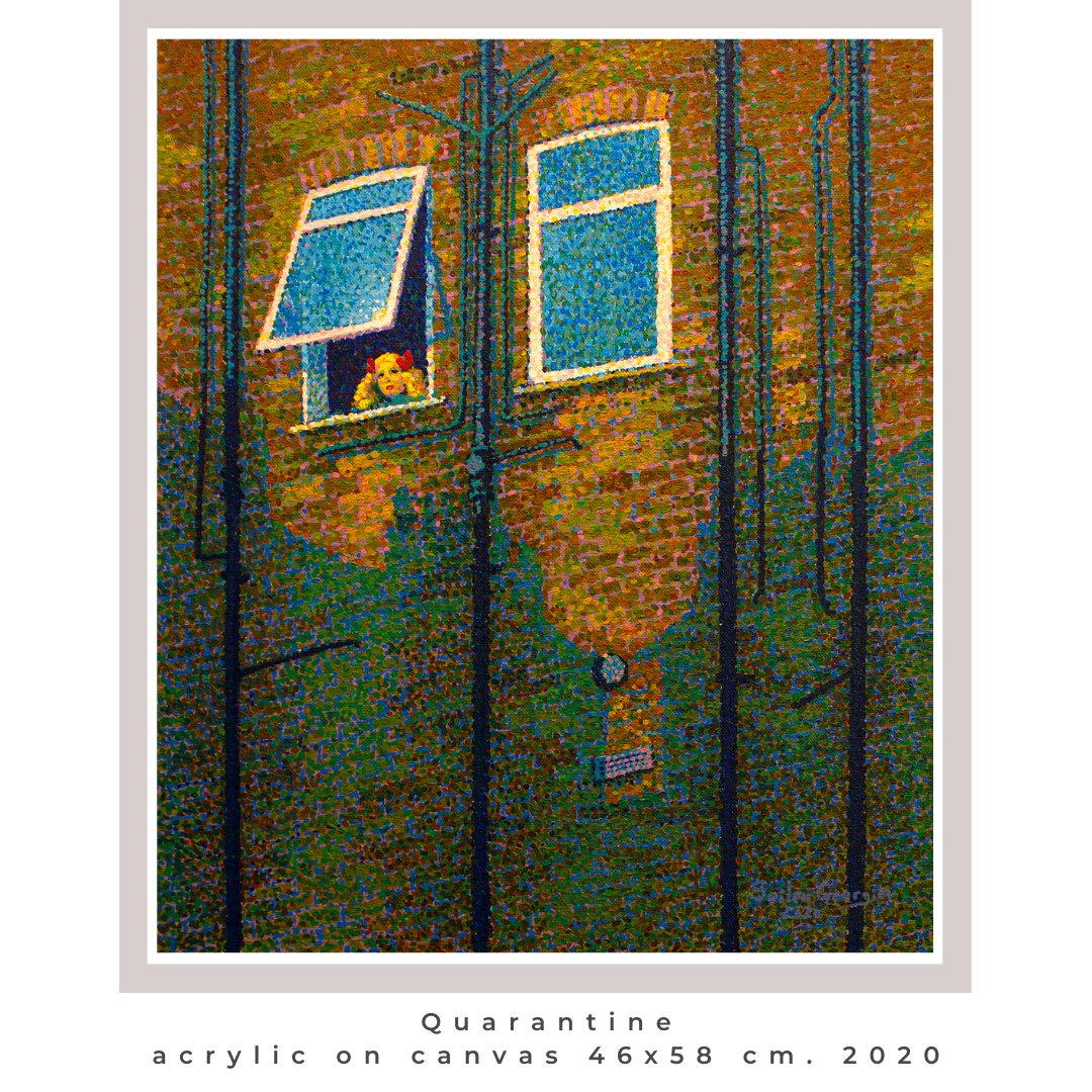 500 £ (Free delivery in UK)