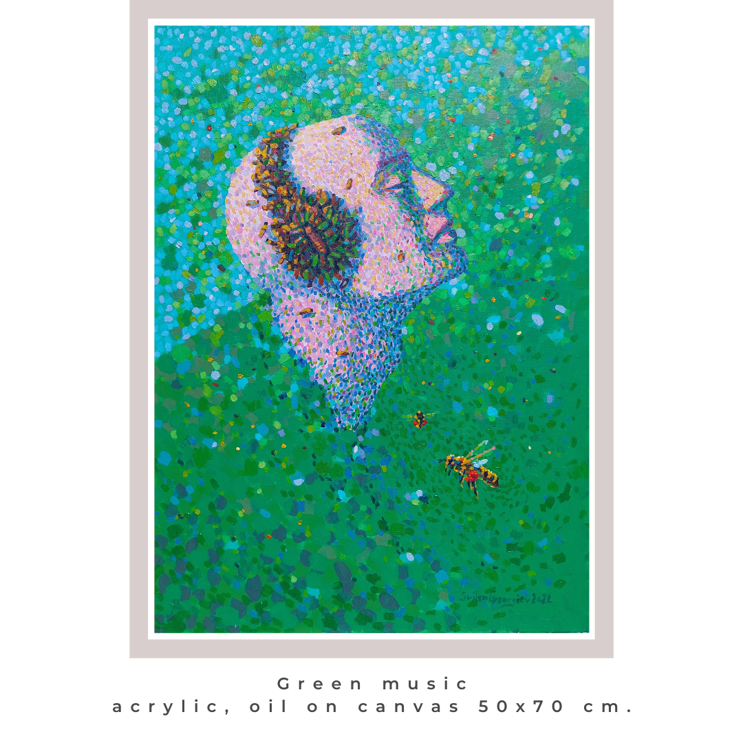 500 £ (Free delivery in UK)