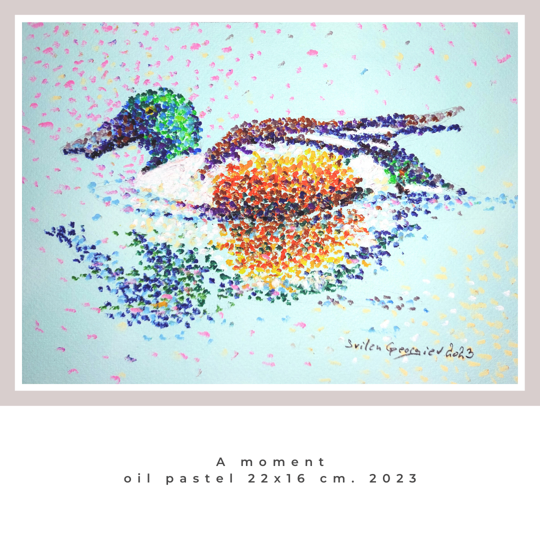 150 £ (Free delivery in UK)