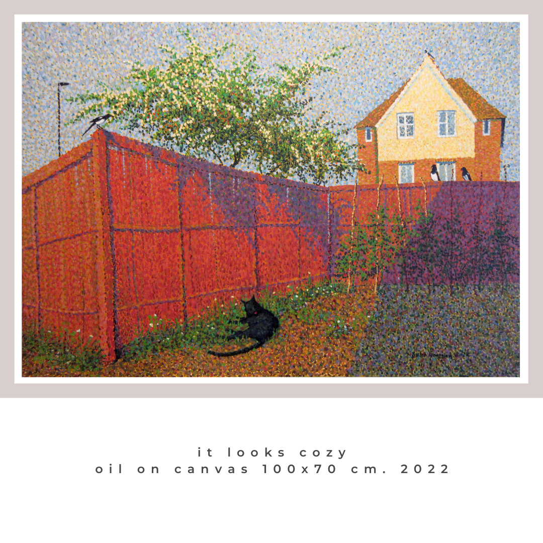 1200 £ (Free delivery in UK)