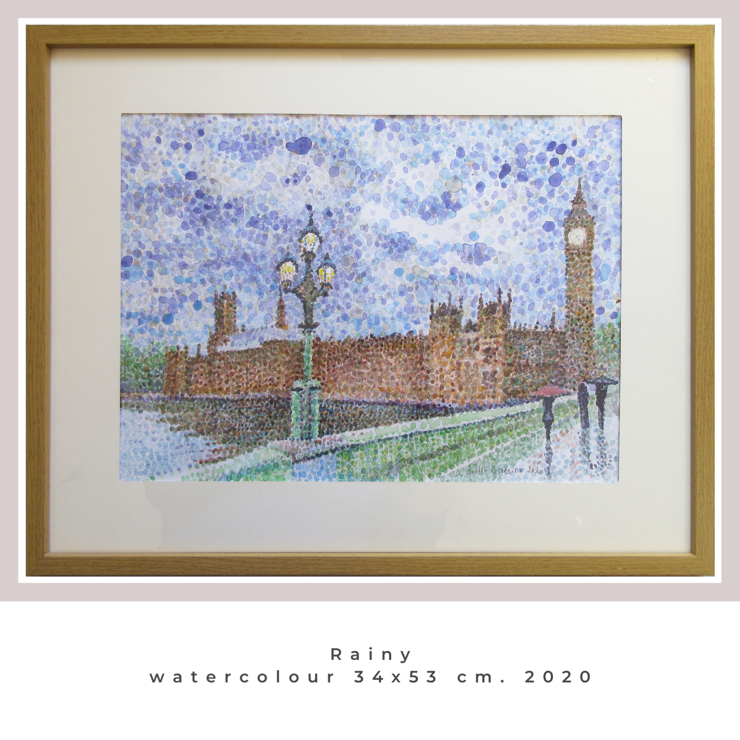 200£ (Free delivery in UK)