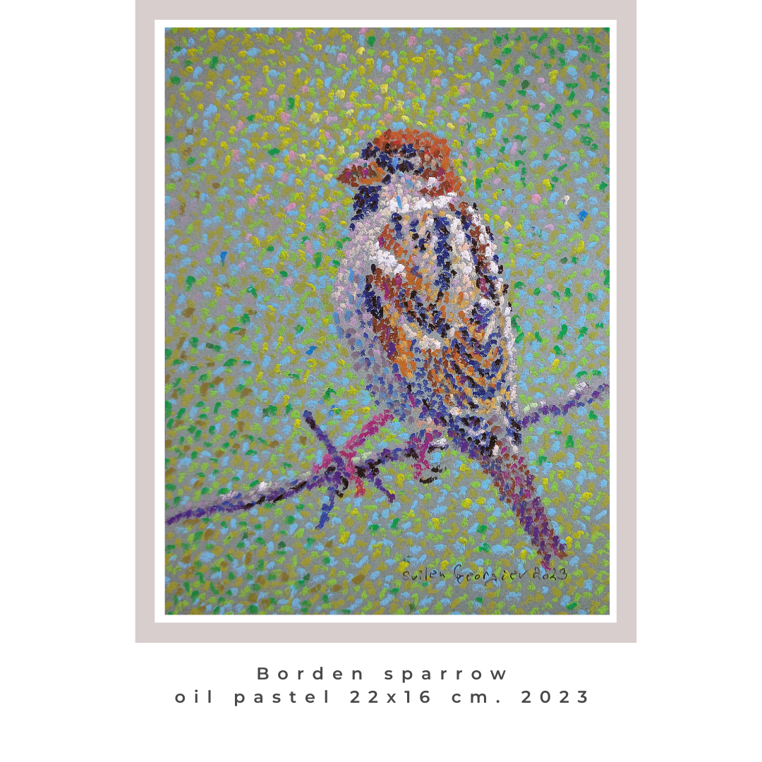 150 £ (Free delivery in UK)