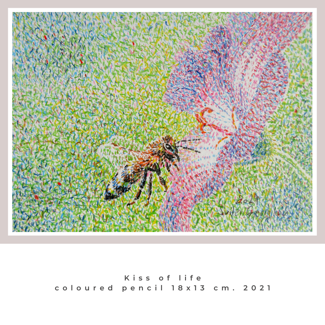 150 £ (Free delivery in UK)