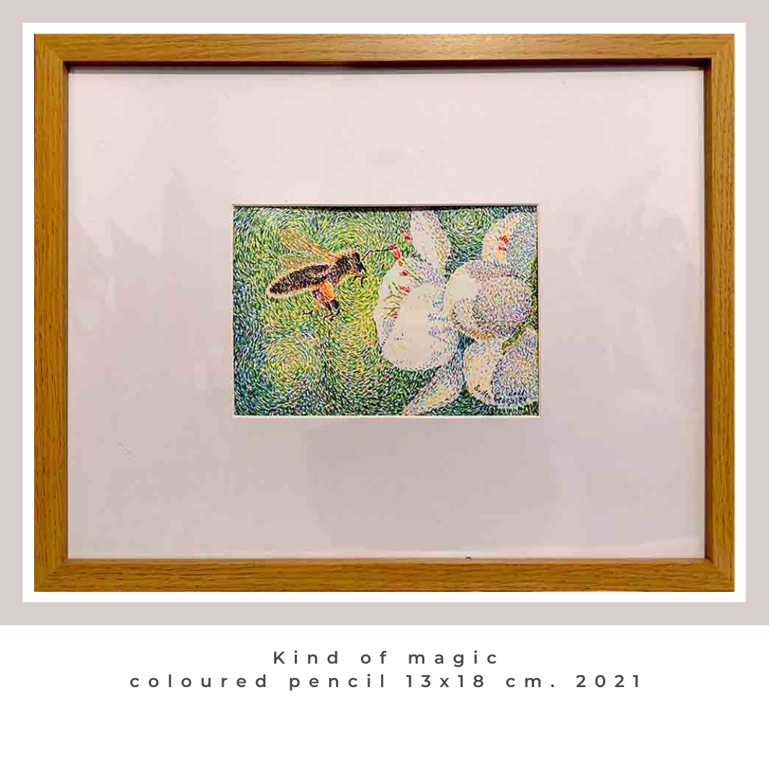 150 £ (Free delivery in UK)