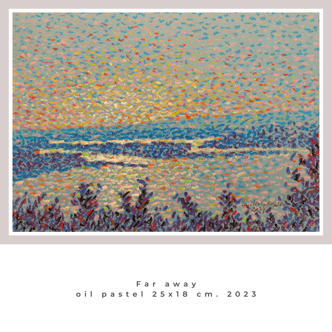 150 £ (Free delivery in UK)