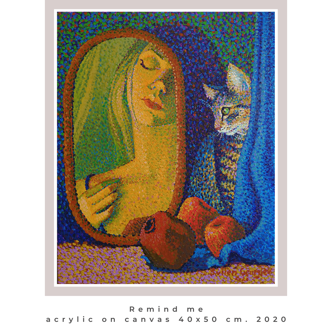 500 £ (Free delivery in UK)