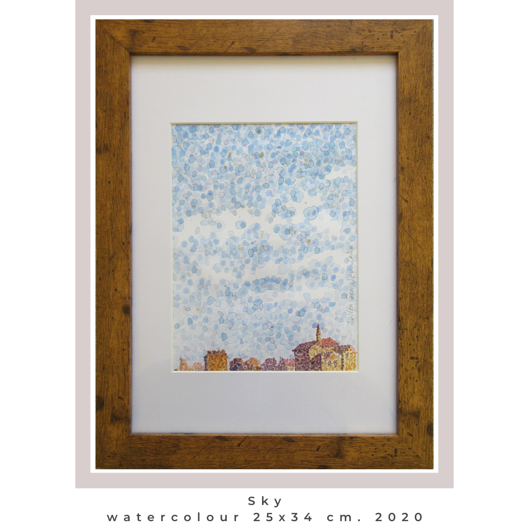 200£ (Free delivery in UK)