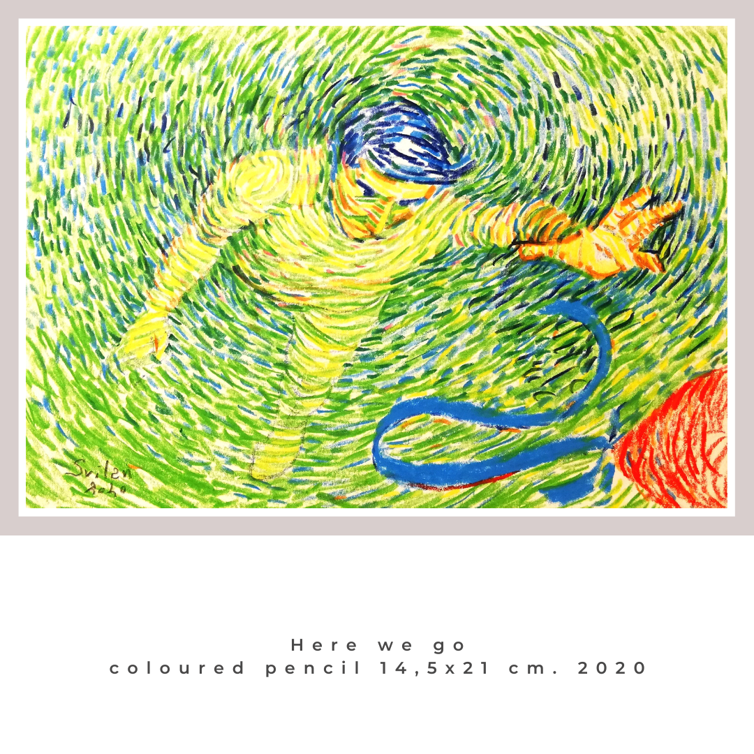 150 £ (Free delivery in UK)