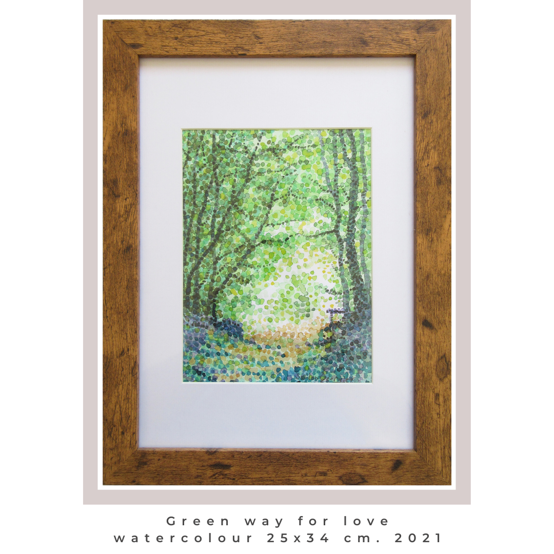 200 £ (Free delivery in UK)