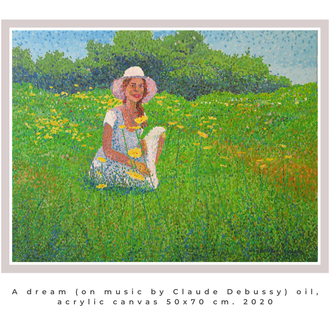 800 £ (Free delivery in UK)