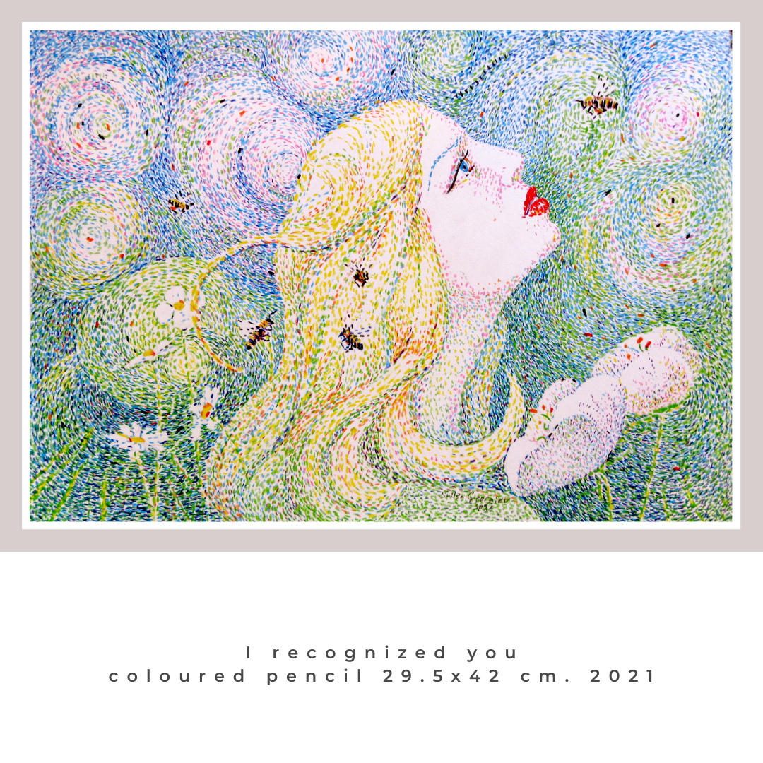 150 £ (Free delivery in UK)